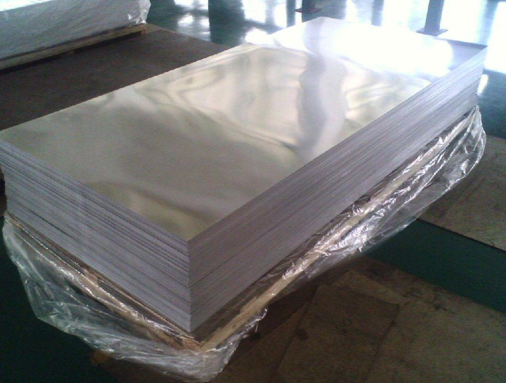 aluminium_sheet1